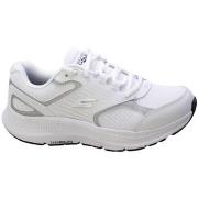 Kengät Skechers  346836  40