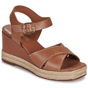 Sandaalit JB Martin  CORFOU  36