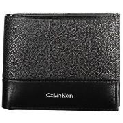 Lompakot Calvin Klein Jeans  k50k512678  Yksi Koko