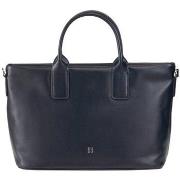 Käsilaukku Dudu  534603507  Yksi Koko