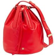 Olkalaukut Dudu  534606562  Yksi Koko