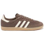 Kengät adidas  Samba  38