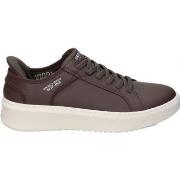 Kengät Skechers  183177-CHOC  40