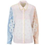 Paitapusero / Kauluspaita ARIZONA LOVE  ARIA  T3