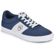 Kengät Helly Hansen  -  41