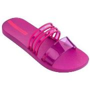 Sandaalit Ipanema  New  37