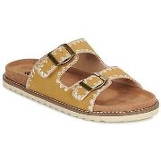 Sandaalit Roxy  HYNDIRA  37