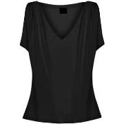 Paita Roberto Ricci Designs  -  IT 44