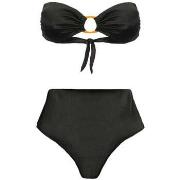 kaksiosainen uimapuku Roberto Ricci Designs  -  IT 40