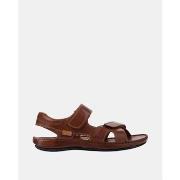 Sandaalit Pikolinos  TARIFA 06J 5818  43