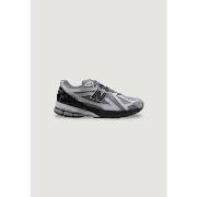 Kengät New Balance  1906 UNISEX M1906RLG  42