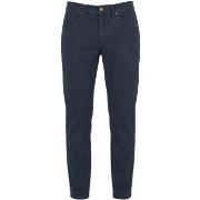 Slim-farkut Jeckerson  JOHN 5 TASCHE TOPPA JUPPA077JOHN001 CTCPTGABA01...