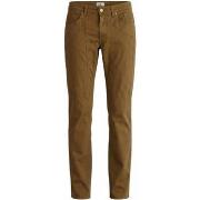 5-taskuiset housut Jeckerson  JOHN 5 TASCHE TOPPA JUPPA077JOHN001 CTCP...