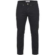 5-taskuiset housut Jeckerson  JOHN 5 TASCHE TOPPA JUPPA077JOHN001 CTCP...