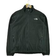 Fleecet The North Face  271255  EU L