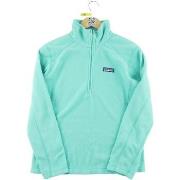 Fleecet Patagonia  289416  EU S