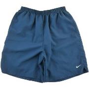 Shortsit & Bermuda-shortsit Nike  289810  EU S