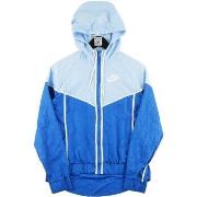 Tuulitakit Nike  291946  EU S