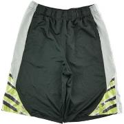 Shortsit & Bermuda-shortsit Nike  292566  EU L
