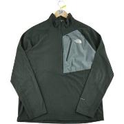Fleecet The North Face  289533  EU XL