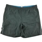 Uimapuvut Nike  289652  EU XXL