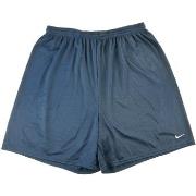 Shortsit & Bermuda-shortsit Nike  292552  EU XXL