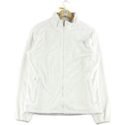 Fleecet The North Face  294619  EU L