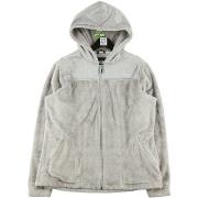 Fleecet The North Face  294633  EU XL