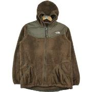 Fleecet The North Face  294636  18 vuotta