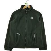 Fleecet The North Face  294640  14 / 15 vuotta