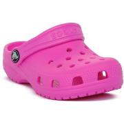 Poikien sandaalit Crocs  PKCR CLASSIC CLOG T  25