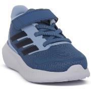 Lastenkengät adidas  RUNFALCON 5 EL I  21