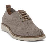 Kengät IgI&CO  CARTER PELTRO  41