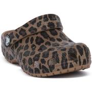 Tyttöjen sandaalit Crocs  SELE ANIMAL  25