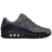 Kengät Nike  Air Max 90  39