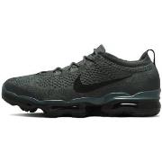 Kengät Nike  Air VaporMax 2023  44