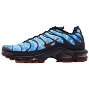 Kengät Nike  Air Max Plus  46