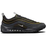 Kengät Nike  Air Max 97 SE  40