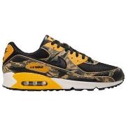 Kengät Nike  Air Max 90 GTX  47 1/2