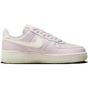 Kengät Nike  Air Force 1 '07 NN  38