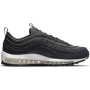 Kengät Nike  Air Max 97  38