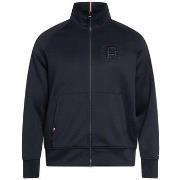 Ulkoilutakki Tommy Hilfiger  MW0MW34399  EU M