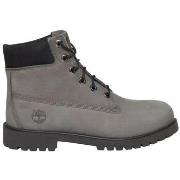 Kengät Timberland  TB0A64B9033  38