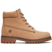 Ylipolvensaappaat Timberland  TB0A63P3N95  38