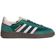 Kengät adidas  Handball Spezial  37 1/3