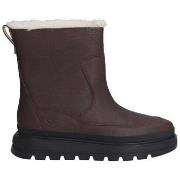 Talvisaappaat Timberland  TB0A2MSYV13  38
