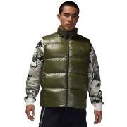 Toppatakki Nike  Jordan  EU L