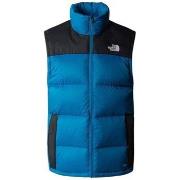 Neulepusero The North Face  Diablo  EU M