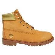Kengät Timberland  TB0A5SZD231  37