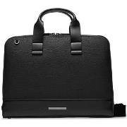 Laukut Calvin Klein Jeans  K50K511246  Yksi Koko